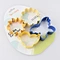 party baking molds